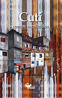 Livro Contos escolhidos