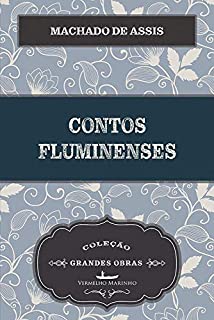 Contos Fluminenses