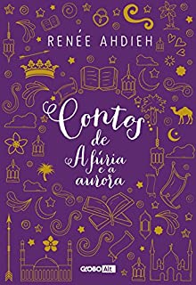 Contos de A Fúria e a Aurora