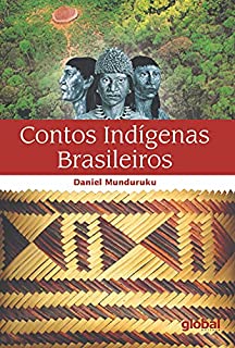 Contos Indígenas Brasileiros