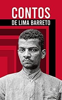 Contos de Lima Barreto