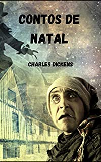 Contos de natal - eBook, Resumo, Ler Online e PDF - por Dickens, Charles Contos de natal - eBook, Resumo, Ler Online e PDF - por Dickens, Charles