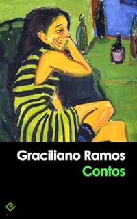 Livro Contos: Reúne todos os contos publicados nas coletâneas "Dois Dedos", "Histórias Incompletas" e "Insônia" [Exclusividade Amazon]