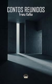Livro Contos Reunidos