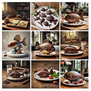 Livro Contos Russos de Chocolate e café
