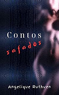 Contos safados