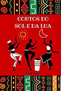Contos do Sol e da Lua