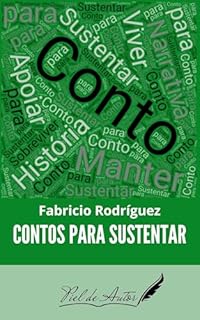 Contos para sustentar