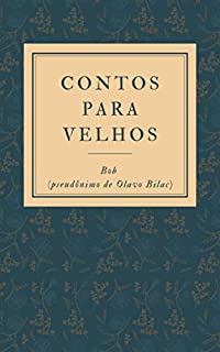 Contos para Velhos