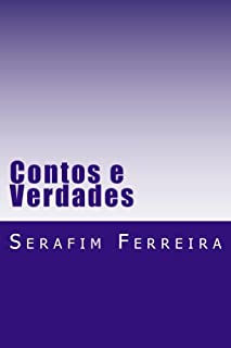 Livro Contos e Verdades
