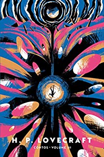 Livro Contos volume III