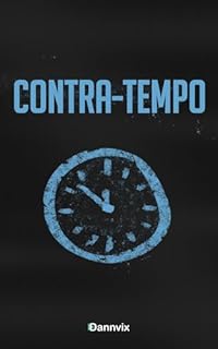 Contra-Tempo
