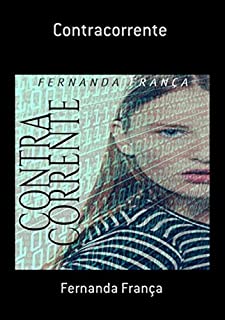 Livro Contracorrente