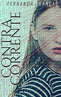 Livro Contracorrente (Espiões Livro 1)