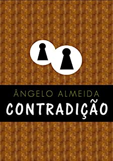 Livro Contradição