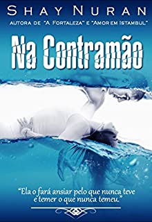 Livro Na Contramão