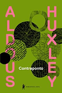 Livro Contraponto