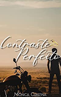 Livro Contraste Perfeito
