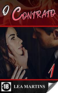 Livro O Contrato 1