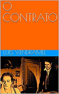 Livro O CONTRATO