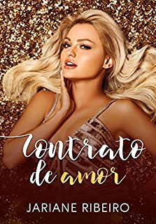 Contrato de Amor