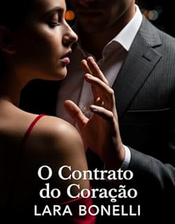 O CONTRATO DO CORAÇÃO