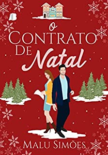 O Contrato de Natal