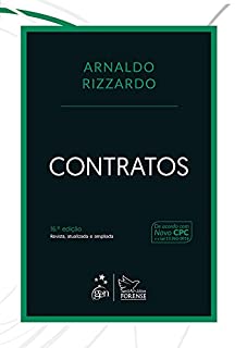 Contratos