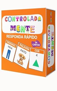 Livro CONTROLADAMENTE 1