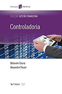 Controladoria (FGV Online)