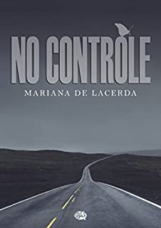 Livro No Controle