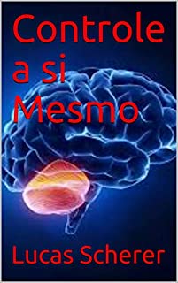 Livro Controle a si Mesmo