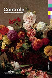 Livro Controle