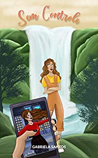 Livro Sem Controle
