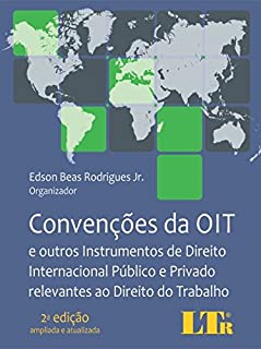 Convenções da OIT