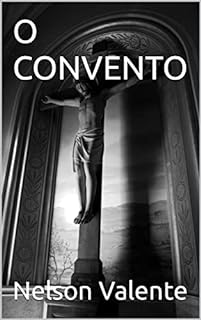 Livro O CONVENTO: APRENDIZAGEM