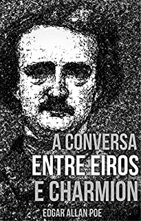 Livro A Conversa Entre Eiros e Charmion