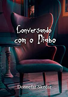 Conversando com o Diabo