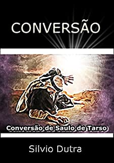 Conversão