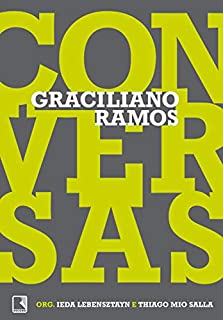 Livro Conversas