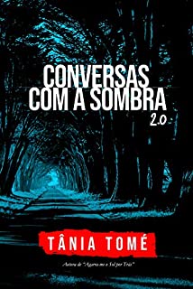 Livro Conversas com a Sombra 2.0