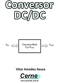 Livro Conversor DC/DC
