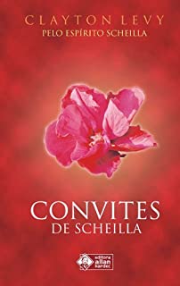 Convites de Scheilla
