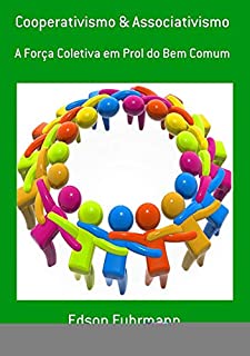 Cooperativismo & Associativismo
