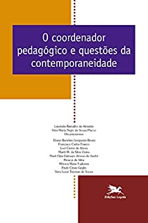 O coordenador pedagógico e questões da contemporaneidade