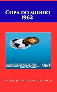Copa do Mundo de 1962: Chile