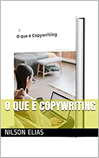 O que é Copywriting