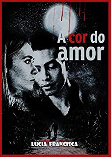 Livro A Cor do Amor