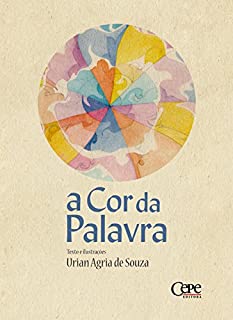 A Cor da Palavra