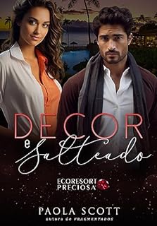 Livro De Cor e Salteado